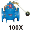 100x-16bظy